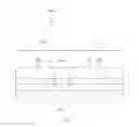 Fig. 03 - Method for producing an integrated optical circuit