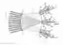 Fig. 01 - Integrated photonic component and method