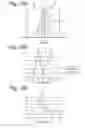 Fig. 08 - Integrated photonic component and method