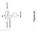 Fig. 06 - Optical circulators integrated into transceivers