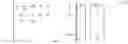 Fig. 02 - Methods and systems for delaying optical waves