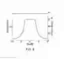 Fig. 07 - Methods and systems for delaying optical waves