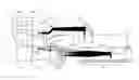 Fig. 01 - Wavelength division multiplexing of uncooled lasers with wavelength-common dispersive element