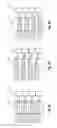 Fig. 06 - Wavelength division multiplexing of uncooled lasers with wavelength-common dispersive element