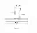 Fig. 10 - Wafer-level fiber to coupler connector