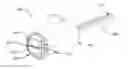 Fig. 01 - Ferrule assemblies