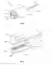 Fig. 02 - Ferrule assemblies