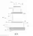Fig. 05 - Ferrule assemblies