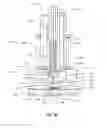 Fig. 06 - Ferrule assemblies