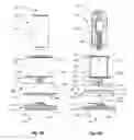 Fig. 07 - Ferrule assemblies