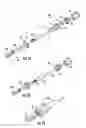 Fig. 04 - Connector assemblies and methods for providing sealing and strain-relief