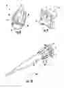 Fig. 06 - Connector assemblies and methods for providing sealing and strain-relief