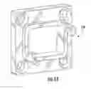 Fig. 09 - Connector assemblies and methods for providing sealing and strain-relief