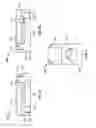 Fig. 07 - Optical connector suitable for field assembly