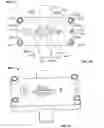Fig. 11 - Optical connector suitable for field assembly