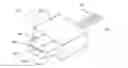 Fig. 01 - Lens receptacles
