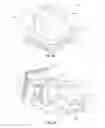 Fig. 03 - Lens receptacles