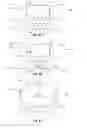 Fig. 07 - Lens receptacles
