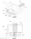 Fig. 08 - Lens receptacles