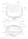 Fig. 02 - Multi-lens optical components