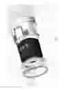Fig. 08 - Mounting System and Method for Night Vision Tubes