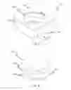 Fig. 03 - Lens moving apparatus