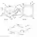 Fig. 07 - Lens moving apparatus