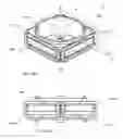 Fig. 09 - Lens moving apparatus