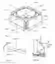 Fig. 10 - Lens moving apparatus