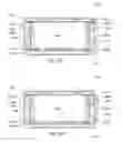 Fig. 11 - Lens moving apparatus
