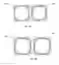 Fig. 13 - Lens moving apparatus