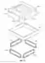 Fig. 14 - Lens moving apparatus