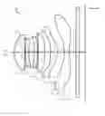 Fig. 01 - Imaging lens assembly