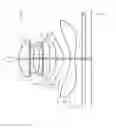 Fig. 02 - Imaging lens assembly