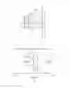 Fig. 03 - Imaging lens assembly