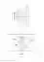 Fig. 05 - Imaging lens assembly
