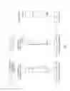 Fig. 05 - Photographing optical lens assembly, image capturing device and electronic device