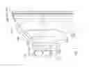 Fig. 06 - Photographing optical lens assembly, image capturing device and electronic device