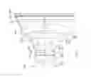 Fig. 08 - Photographing optical lens assembly, image capturing device and electronic device