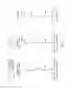 Fig. 09 - Photographing optical lens assembly, image capturing device and electronic device