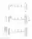 Fig. 11 - Photographing optical lens assembly, image capturing device and electronic device