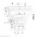 Fig. 07 - Imaging lens, and electronic apparatus including the same