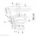 Fig. 11 - Imaging lens, and electronic apparatus including the same