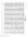 Fig. 13 - Imaging lens, and electronic apparatus including the same