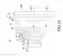 Fig. 19 - Imaging lens, and electronic apparatus including the same
