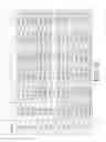 Fig. 21 - Imaging lens, and electronic apparatus including the same