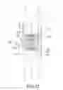 Fig. 33 - Imaging lens, and electronic apparatus including the same