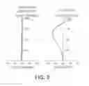 Fig. 03 - Subminiature optical system and portable device including the same