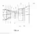 Fig. 05 - Subminiature optical system and portable device including the same
