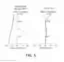 Fig. 06 - Subminiature optical system and portable device including the same